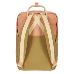 FJÄLLRÄVEN KÅNKEN ART LAPTOP 15 Unisex - Laptoprucksack 11 FJÄLLRÄVEN KÅNKEN ART LAPTOP 15 Unisex - Laptoprucksack -Globetrotter Ausrustung Geschaft 5637915085 c kanken art laptop 15 fjaellraeven 24