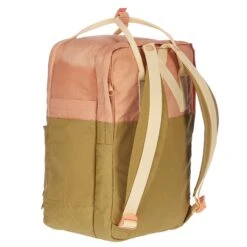 FJÄLLRÄVEN KÅNKEN ART LAPTOP 15 Unisex - Laptoprucksack 12 FJÄLLRÄVEN KÅNKEN ART LAPTOP 15 Unisex - Laptoprucksack -Globetrotter Ausrustung Geschaft 5637915085 d kanken art laptop 15 fjaellraeven 24