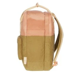 FJÄLLRÄVEN KÅNKEN ART LAPTOP 15 Unisex - Laptoprucksack 13 FJÄLLRÄVEN KÅNKEN ART LAPTOP 15 Unisex - Laptoprucksack -Globetrotter Ausrustung Geschaft 5637915085 e kanken art laptop 15 fjaellraeven 24