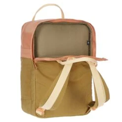 FJÄLLRÄVEN KÅNKEN ART LAPTOP 15 Unisex - Laptoprucksack 15 FJÄLLRÄVEN KÅNKEN ART LAPTOP 15 Unisex - Laptoprucksack -Globetrotter Ausrustung Geschaft 5637915085 h kanken art laptop 15 fjaellraeven 24