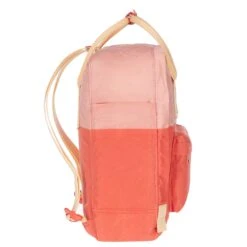 FJÄLLRÄVEN KÅNKEN ART Unisex - Tagesrucksack -Globetrotter Ausrustung Geschaft 5637915118 b kanken art sling fjaellraeven 24