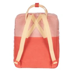FJÄLLRÄVEN KÅNKEN ART Unisex - Tagesrucksack -Globetrotter Ausrustung Geschaft 5637915118 c kanken art sling fjaellraeven 24