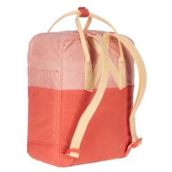 FJÄLLRÄVEN KÅNKEN ART Unisex - Tagesrucksack -Globetrotter Ausrustung Geschaft 5637915118 d kanken art sling fjaellraeven 24