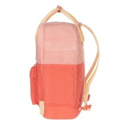 FJÄLLRÄVEN KÅNKEN ART Unisex - Tagesrucksack -Globetrotter Ausrustung Geschaft 5637915118 e kanken art sling fjaellraeven 24