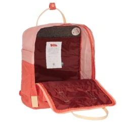 FJÄLLRÄVEN KÅNKEN ART Unisex - Tagesrucksack -Globetrotter Ausrustung Geschaft 5637915118 g kanken art sling fjaellraeven 24