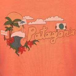 Patagonia W' S CAP COOL DAILY GRAPHIC SHIRT Damen - Funktionsshirt 8 Patagonia W' S CAP COOL DAILY GRAPHIC SHIRT Damen - Funktionsshirt -Globetrotter Ausrustung Geschaft 5637916406 d w s cap cool daily graphic shirt patagonia 24