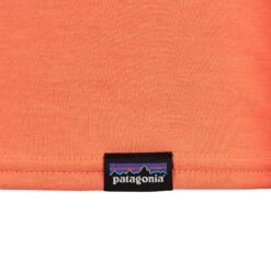 Patagonia W' S CAP COOL DAILY GRAPHIC SHIRT Damen - Funktionsshirt 9 Patagonia W' S CAP COOL DAILY GRAPHIC SHIRT Damen - Funktionsshirt -Globetrotter Ausrustung Geschaft 5637916406 e w s cap cool daily graphic shirt patagonia 24