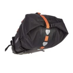 Ortlieb SEAT PACK QR - Satteltasche -Globetrotter Ausrustung Geschaft 5637916630 c seatpack qr ortlieb 24