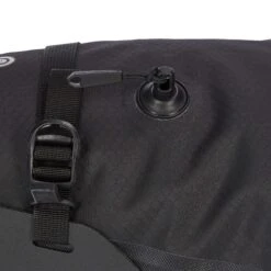 Ortlieb SEAT PACK QR - Satteltasche -Globetrotter Ausrustung Geschaft 5637916630 d seatpack qr ortlieb 24