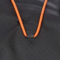 Ortlieb SEAT PACK QR - Satteltasche -Globetrotter Ausrustung Geschaft 5637916630 g seatpack qr ortlieb 24