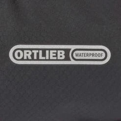 Ortlieb SEAT PACK QR - Satteltasche -Globetrotter Ausrustung Geschaft 5637916630 h seatpack qr ortlieb 24