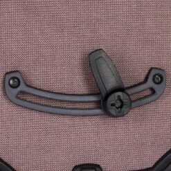 Ortlieb BACK ROLLER URBAN QL2.1 - Fahrradtaschen -Globetrotter Ausrustung Geschaft 5637916634 d backroller urban ql21 ortlieb 24