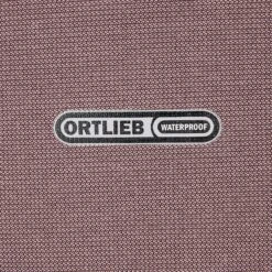 Ortlieb BACK ROLLER URBAN QL2.1 - Fahrradtaschen -Globetrotter Ausrustung Geschaft 5637916634 dxkeosg backroller urban ql21 ortlieb 24