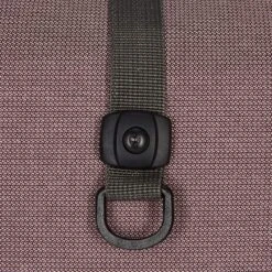 Ortlieb BACK ROLLER URBAN QL2.1 - Fahrradtaschen -Globetrotter Ausrustung Geschaft 5637916634 e backroller urban ql21 ortlieb 24