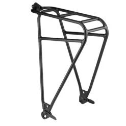 Ortlieb QUICK RACK - Gepäckträger