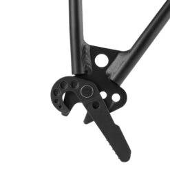 Ortlieb QUICK RACK - Gepäckträger -Globetrotter Ausrustung Geschaft 5637916640 b quickrack ortlieb 24