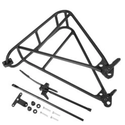 Ortlieb QUICK RACK - Gepäckträger -Globetrotter Ausrustung Geschaft 5637916640 c quickrack ortlieb 24