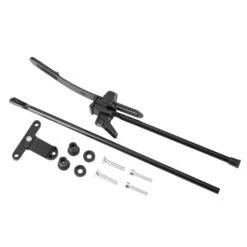 Ortlieb QUICK RACK - Gepäckträger -Globetrotter Ausrustung Geschaft 5637916640 d quickrack ortlieb 24