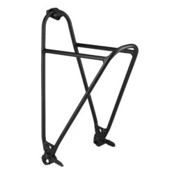 Ortlieb QUICK RACK LIGHT