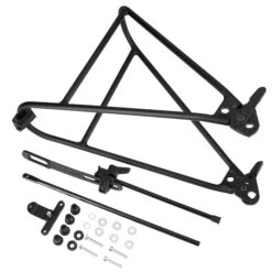 Ortlieb QUICK RACK LIGHT -Globetrotter Ausrustung Geschaft 5637916642 c quickrack light ortlieb 24