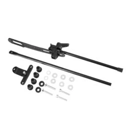 Ortlieb QUICK RACK LIGHT -Globetrotter Ausrustung Geschaft 5637916642 d quickrack light ortlieb 24