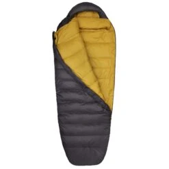 Mountain Equipment HELIUM GT 400 REGULAR - Daunenschlafsack -Globetrotter Ausrustung Geschaft 5637917129 c helium gt 400 mountain equipment 24