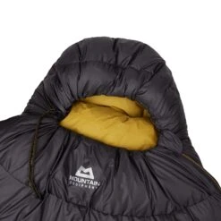 Mountain Equipment HELIUM GT 400 REGULAR - Daunenschlafsack -Globetrotter Ausrustung Geschaft 5637917129 f helium gt 400 mountain equipment 24