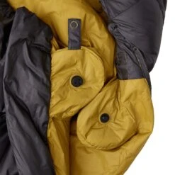 Mountain Equipment HELIUM GT 400 REGULAR - Daunenschlafsack -Globetrotter Ausrustung Geschaft 5637917129 h helium gt 400 mountain equipment 24