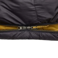 Mountain Equipment HELIUM GT 400 REGULAR - Daunenschlafsack -Globetrotter Ausrustung Geschaft 5637917129 j helium gt 400 mountain equipment 24