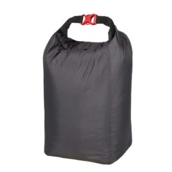 Mountain Equipment HELIUM GT 400 REGULAR - Daunenschlafsack -Globetrotter Ausrustung Geschaft 5637917129 l helium gt 400 mountain equipment 24