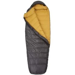 Mountain Equipment HELIUM GT 400 LONG - Daunenschlafsack -Globetrotter Ausrustung Geschaft 5637917135 e helium gt 400 mountain equipment 24