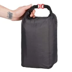 Mountain Equipment HELIUM GT 400 LONG - Daunenschlafsack -Globetrotter Ausrustung Geschaft 5637917135 j helium gt 400 mountain equipment 24