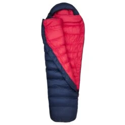 Mountain Equipment HELIUM 600 WMNS REGULAR Damen - Daunenschlafsack -Globetrotter Ausrustung Geschaft 5637917137 c helium 600 wmns mountain equipment 24