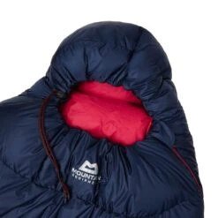 Mountain Equipment HELIUM 600 WMNS REGULAR Damen - Daunenschlafsack -Globetrotter Ausrustung Geschaft 5637917137 e helium 600 wmns mountain equipment 24