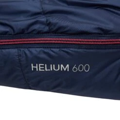 Mountain Equipment HELIUM 600 WMNS REGULAR Damen - Daunenschlafsack -Globetrotter Ausrustung Geschaft 5637917137 f helium 600 wmns mountain equipment 24