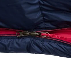 Mountain Equipment HELIUM 600 WMNS REGULAR Damen - Daunenschlafsack -Globetrotter Ausrustung Geschaft 5637917137 g helium 600 wmns mountain equipment 24