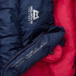 Mountain Equipment HELIUM 600 WMNS REGULAR Damen - Daunenschlafsack -Globetrotter Ausrustung Geschaft 5637917137 h helium 600 wmns mountain equipment 24