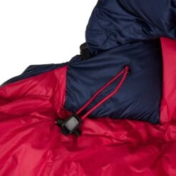 Mountain Equipment HELIUM 600 WMNS REGULAR Damen - Daunenschlafsack -Globetrotter Ausrustung Geschaft 5637917137 j helium 600 wmns mountain equipment 24