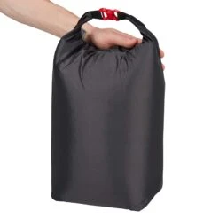 Mountain Equipment HELIUM 600 WMNS REGULAR Damen - Daunenschlafsack -Globetrotter Ausrustung Geschaft 5637917137 l helium 600 wmns mountain equipment 24