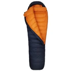 Mountain Equipment HELIUM 600 WMNS LONG Damen - Daunenschlafsack -Globetrotter Ausrustung Geschaft 5637917139 c helium 600 wmns mountain equipment 24