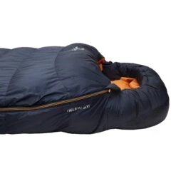 Mountain Equipment HELIUM 600 WMNS LONG Damen - Daunenschlafsack -Globetrotter Ausrustung Geschaft 5637917139 d helium 600 wmns mountain equipment 24
