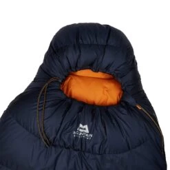 Mountain Equipment HELIUM 600 WMNS LONG Damen - Daunenschlafsack -Globetrotter Ausrustung Geschaft 5637917139 e helium 600 wmns mountain equipment 24