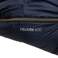 Mountain Equipment HELIUM 600 WMNS LONG Damen - Daunenschlafsack -Globetrotter Ausrustung Geschaft 5637917139 f helium 600 wmns mountain equipment 24