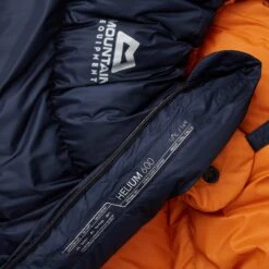 Mountain Equipment HELIUM 600 WMNS LONG Damen - Daunenschlafsack -Globetrotter Ausrustung Geschaft 5637917139 h helium 600 wmns mountain equipment 24