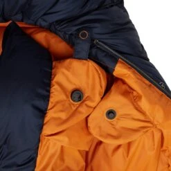 Mountain Equipment HELIUM 600 WMNS LONG Damen - Daunenschlafsack -Globetrotter Ausrustung Geschaft 5637917139 i helium 600 wmns mountain equipment 24