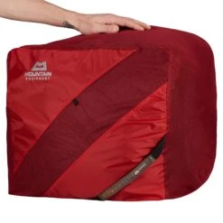 Mountain Equipment HELIUM 600 WMNS LONG Damen - Daunenschlafsack -Globetrotter Ausrustung Geschaft 5637917139 k helium 600 wmns mountain equipment 24