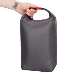 Mountain Equipment HELIUM 600 WMNS LONG Damen - Daunenschlafsack -Globetrotter Ausrustung Geschaft 5637917139 l helium 600 wmns mountain equipment 24