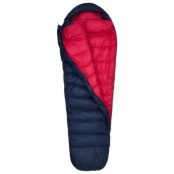 Mountain Equipment HELIUM 400 WMNS REGULAR Damen - Daunenschlafsack -Globetrotter Ausrustung Geschaft 5637917141 c helium 400 wmns mountain equipment 24