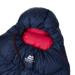 Mountain Equipment HELIUM 400 WMNS REGULAR Damen - Daunenschlafsack -Globetrotter Ausrustung Geschaft 5637917141 e helium 400 wmns mountain equipment 24