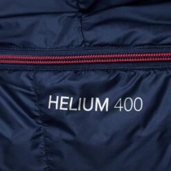 Mountain Equipment HELIUM 400 WMNS REGULAR Damen - Daunenschlafsack -Globetrotter Ausrustung Geschaft 5637917141 f helium 400 wmns mountain equipment 24
